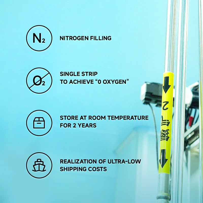 product 2025 tbg oem 6 in 1 instant coffee mushroom coffee diet black coffee powder slim caffe low calorie customized label for boxs-10