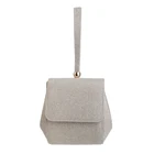 Wedding Purse Crossbody Shoulder Handbag Wedding Evening Purse