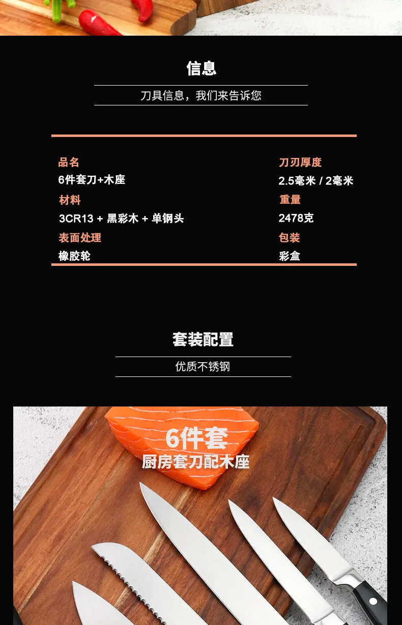 KS45607D_02.png