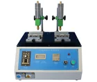 Tester Alcohol/eraser Friction/pencil Hardness Abrasion Resistant Tester