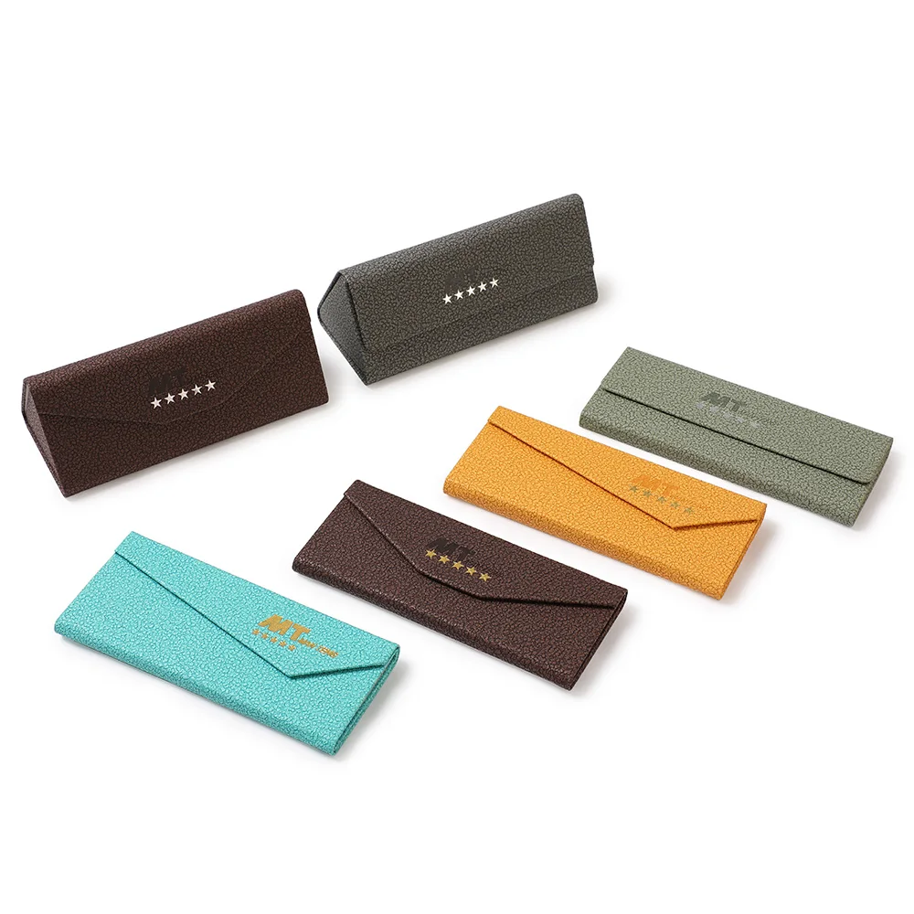 branded sunglasses case