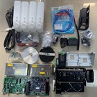 Xp600 Printhead Eco Solvent Printer Xp600 Printhead Kit Update Dx5 Dx7 Printhead Eco Solvent Printer