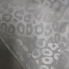 Satin Fabric 2021 New Arrival Charmeuse Satin 100 Polyester Shirt Fabric For Garment