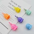 Highlighter Pen Manufacturers Candy Colour Fluorescent MINI Sets Marker Highlighter Pen For Bulk