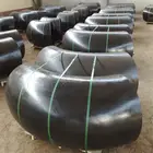 Elbows Elbow Lead The Industry Factory Price Direct Supply Elbows Carbon Steel Pipe Fitting Carbon Steel Elbow