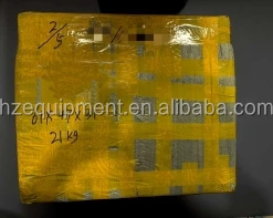 Thermal Expansion Valve, 068Z3281, R22/R407C - detail 32