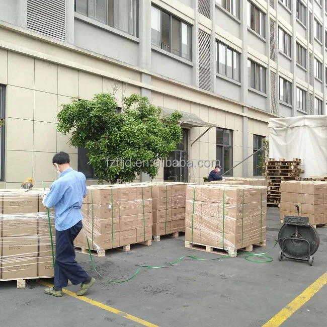 High Quality Air Conditioner, 127V, Asynchronous Motor - detail 26