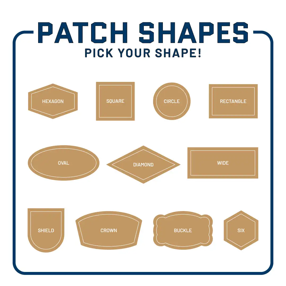 Women's Fashion Denim Baseball Cap Rhinestone Bling Curved Outdoor Sport Hat Studded for Sports Outdoors Hdee63362af78465f9ed6fcb04162719ex