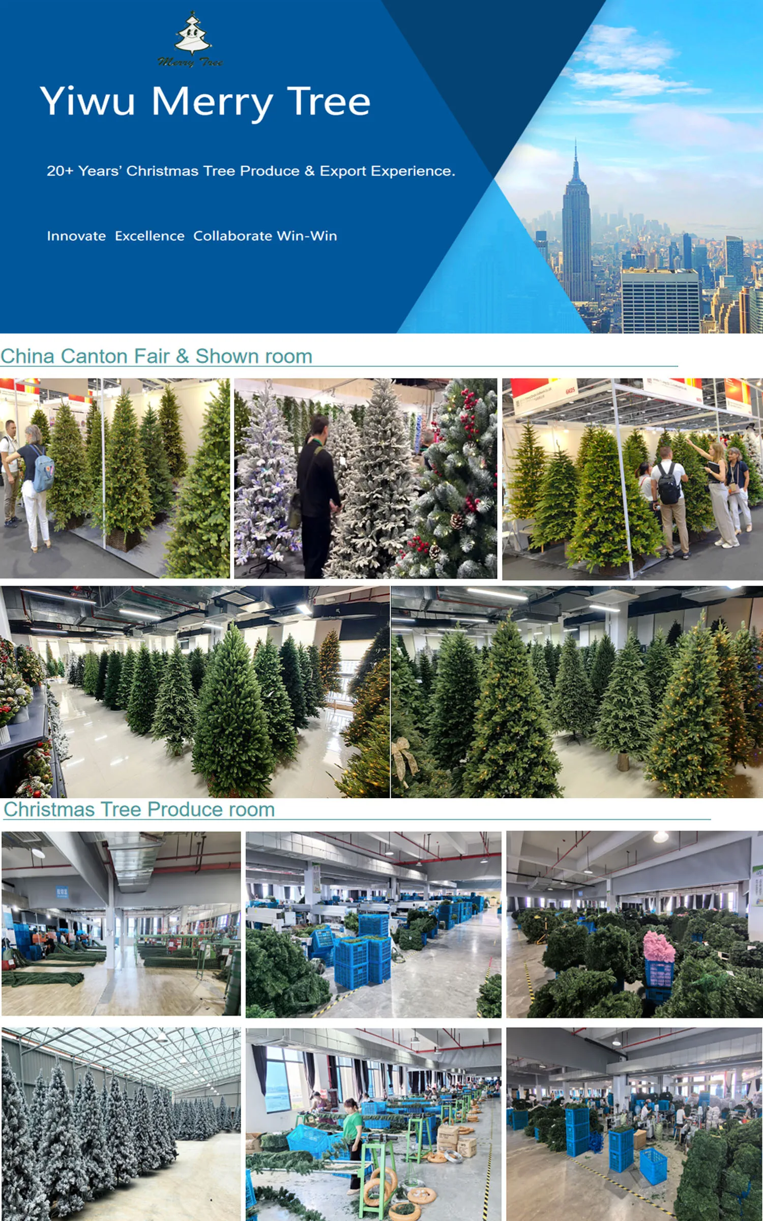 product yiwu factory wholesale 270cm luxury pvc christmas garland with natural pine cone decorated for home christmas decoration-7