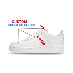 Oem Odm Designer Brand Luxury Tennis Men Woman Fashion White Blue Calf Real Leather Vintage Skateboard Trainer Sneakers Shoes