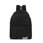 School Bags Black Wholesale Durable Good Quality Boys School Bags For Teenagers Black School Bags Kids With Custom Logo
