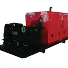 Pump Ring Pump CBW-1500 Drilling Piston Mud Pump Drilling Ring Mud Pump Wholesaler