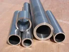 Titanium Pipe Tube Titanium Gr5 Pipe Tube Ti Alloy Pipe Astm