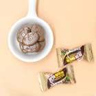 Kosher Sweet Sweets Price HALAL KOSHER Sweet Sumiyaki Coffee Candy