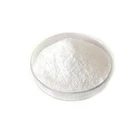 Research Professional Supplier Lab Research Used YDL223C Powder CAS 489408-02-8 HBT1