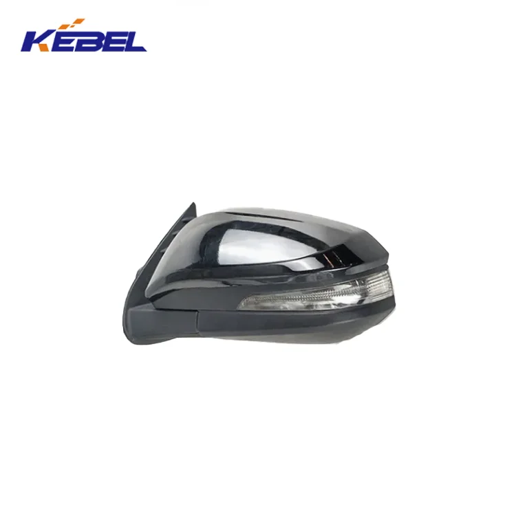 product kebel car body parts side mirror 87940 0k661 oem 87910 0k661 rear mirror car for toyota hilux vigo 2016-4
