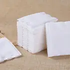 Skin Care Cotton Skin Care Cosmetic Cotton For Make Up