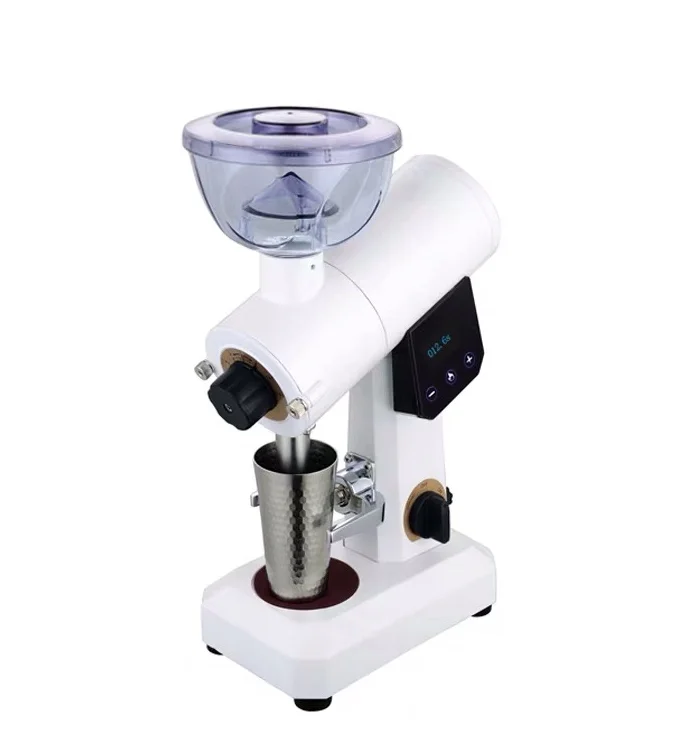 Professional Ghost Teeth 200a Plus 