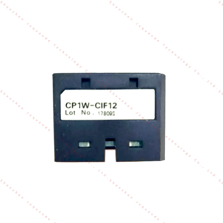 CP1W-CIF12.jpg