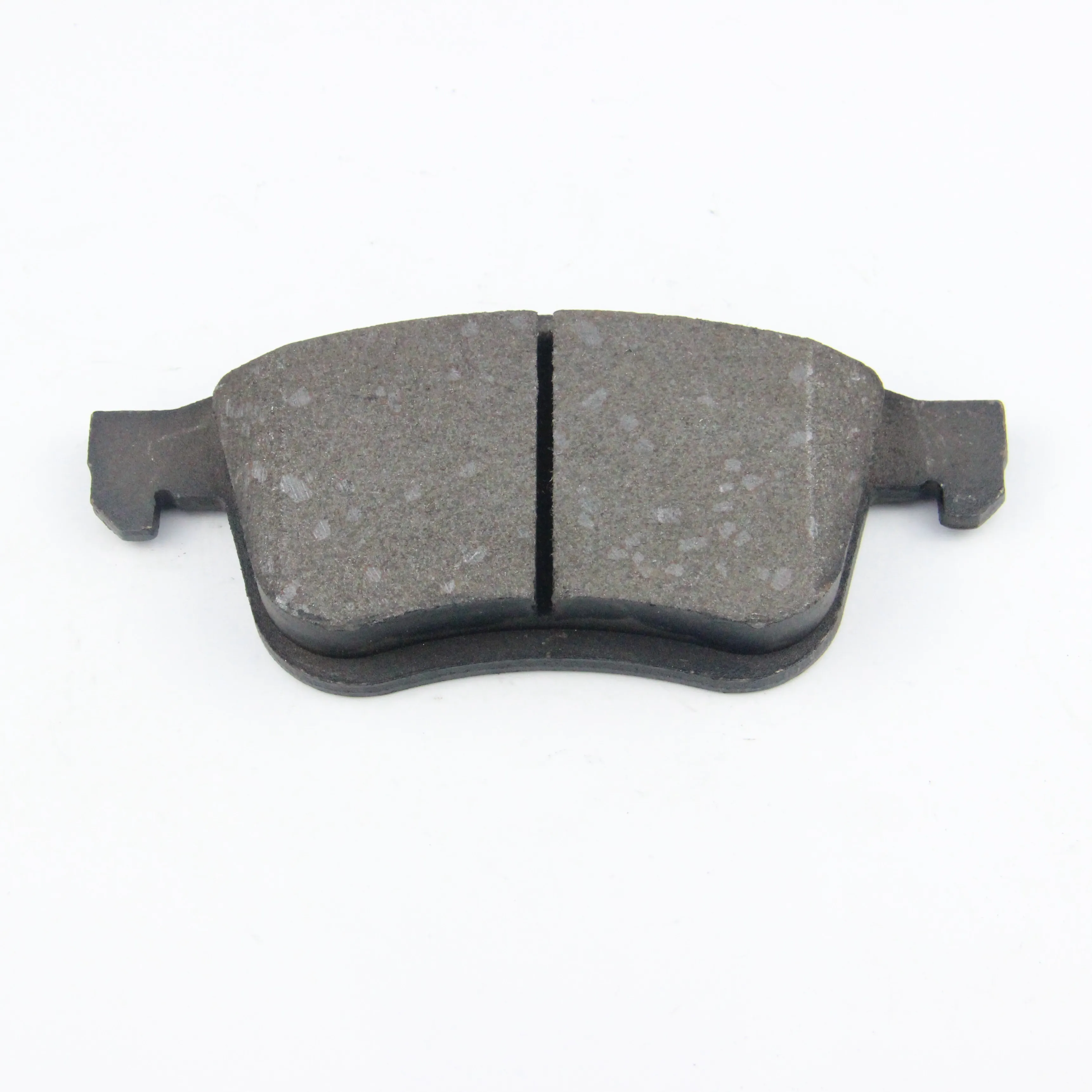 GDB1864 brake pad production line brake system 181903 brake pads for volvo fm 12 disc pads