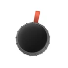 Mini Newest Super Bass Sports Handsfree Portable Waterproof Outdoor Mini True Wireless Speaker