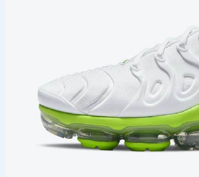 Dropshipping Casual Shoes Vapors Plus 