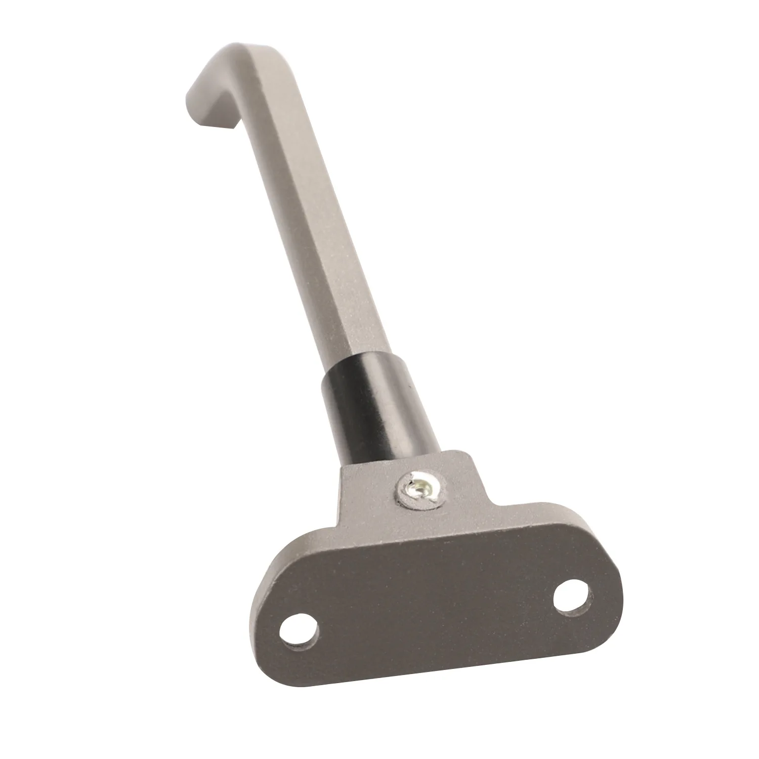 Elektroroller-bausatz G30 Max Electric Scooter Part Foot Support Electrico Para Adultos