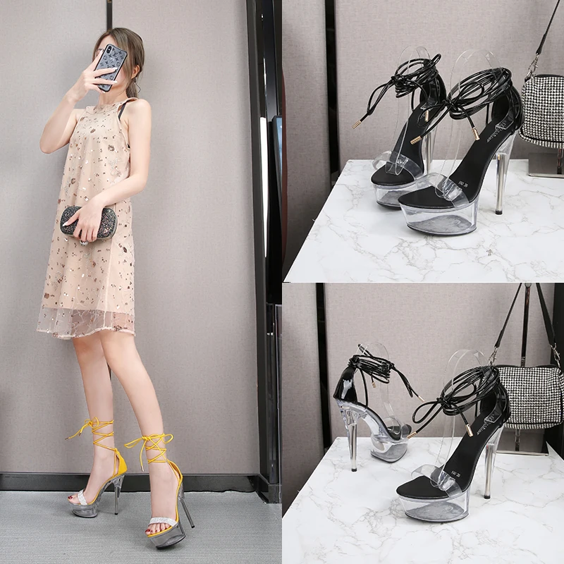 CY-18093 (14)