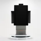 CITAQ D1 Android 10 POS Terminal System Machine Dual Touch Screen