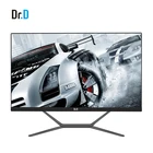 Dr.D All In 1 Pc Aio Odm Desktop Computer