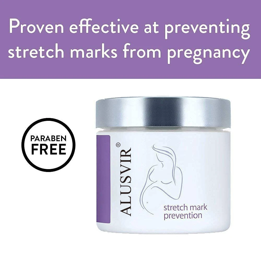 Private Label 100% Natural Vegan Body Skin  Repair Anti Postpartum Deep Acne Scar Removal Stretch Mark Removal Cream