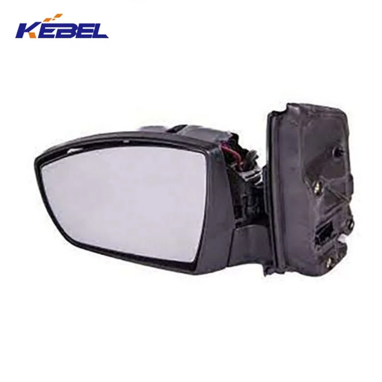 product high guarantee rear view mirror cj5z 17683 fa oem cj5z 17683 fb car mirror for ford escape 2013-7
