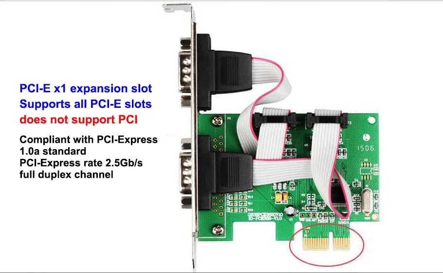 PCI-RS232---8.jpg