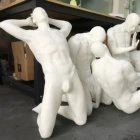 3d Printing Service Large Size Resin Plastic ABS Nylon PA Rapid Prototype Service SLA SLS PLA 3D Printing Service