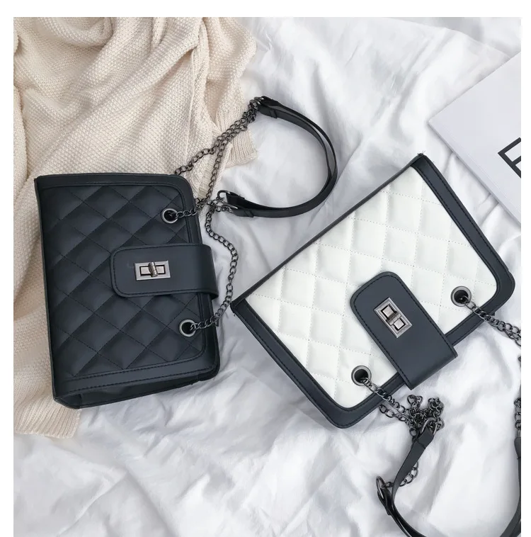 PU leather bag (14).jpg