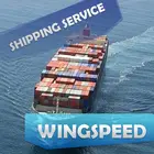 Agent Malaysia Shipping Agent To Uk Air Shipping Agent Sea Freight From Shenzhen To Malaysia Uk Canada