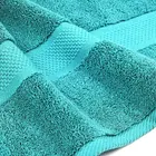Towels Bath Towel Hotel Towels Bath Set Luxury Hotel 100% Cotton 3 Piece Bath Towel Set