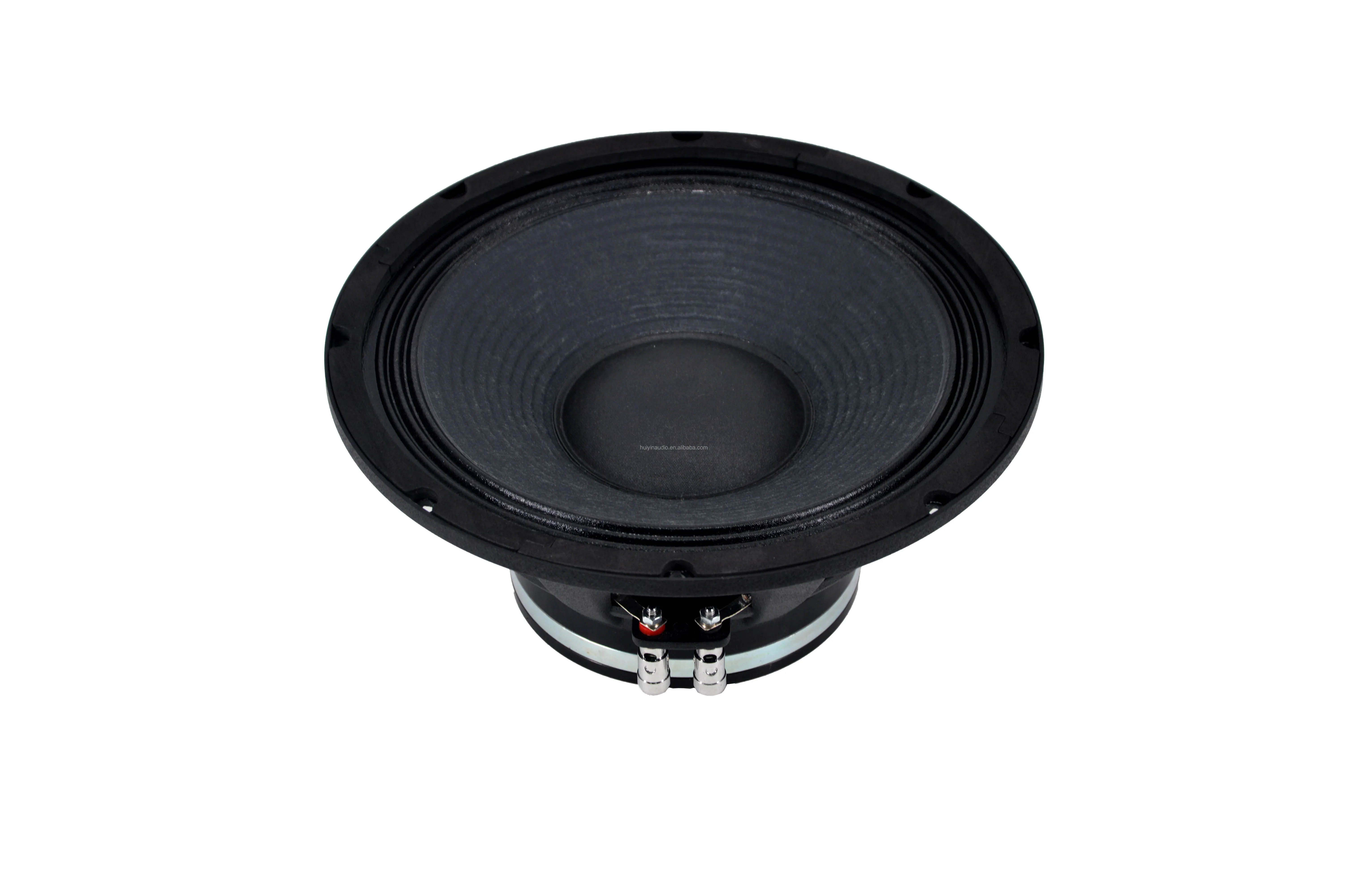 product 1075 031 big power 10 inch neo speakers 1000w max power 3 inch coil dj professional audio midrange woofer speaker for line array-0