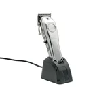 Clipper Professional Clipper Charger Stand Hair Clipper Cordless Clipper Charging Stand For Senior Model