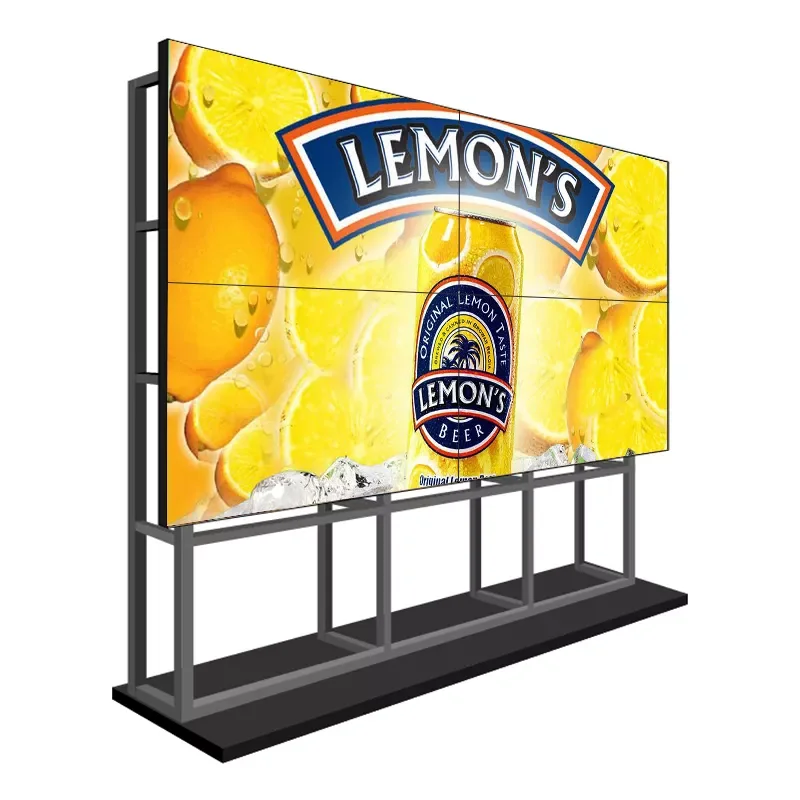 thin lcd screen price