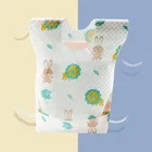 Bibs For Disposable Bibs For Baby High Quality Hot Sale Cute Waterproof Custom Fancy Disposable Bibs For Babies