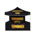 Popup Tent Market Tents Factory Whole Canopy Outdoor Commercial Popup Tent