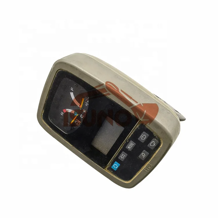 YY59S00003F1-SK135SR-(2).jpg