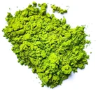 Tea Powder Green Tea Powder Green Tea Powder Tea Drink Certified Organic Tea