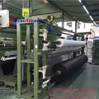 Grass Line/ Line Plastic Artifical Grass Turf Mat Extrusion Line/ Artifical Grass Production Line