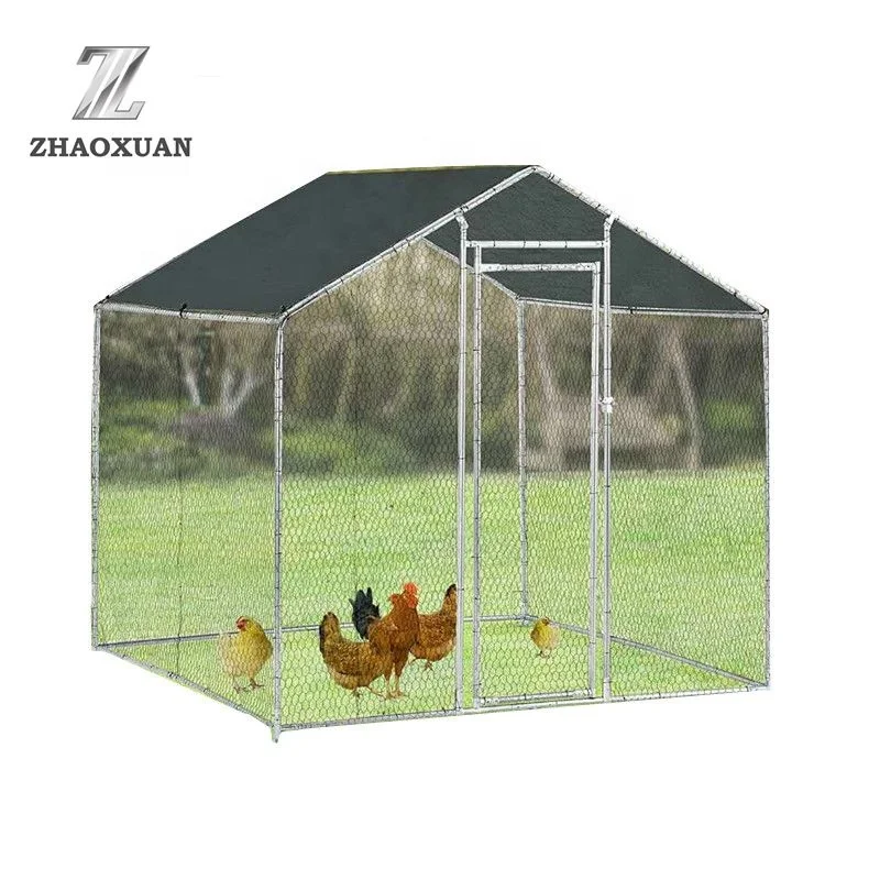 Customized Indoor Small Animal Enclosure Bunny Cage Durable Locking Systems  Pet Rabbit Cages Barriers Prefab Houses For Sale - Buy Indoor Small Animal  Enclosure Bunny Cage,Durable Locking Systems Pet Rabbit Cages Barriers,Pet