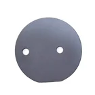 Silicon 99.999% Pure Si Silicon Granule Monocrystalline Silicon Piece Target