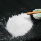 Chemicals Anionic Pam Anionic/Cation Polyacrylamide PAM Soil Stabilizer Dust Erosion Control Chemicals PAM