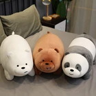 Toys Plush Toy Manufacturing 2022 Hot Sale Anime Dolls Dinosaur Custom Pink Soft Stuffed Animal Toys