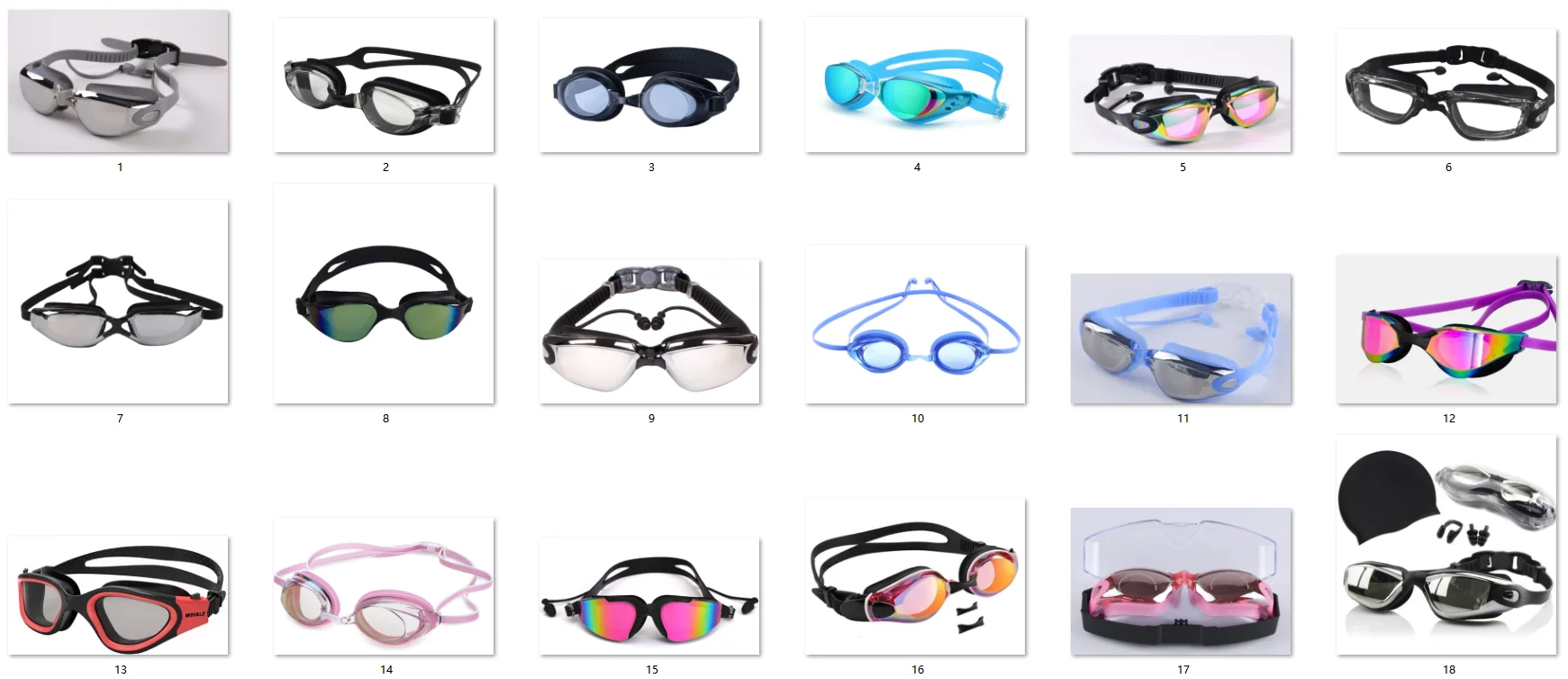 goggles.png